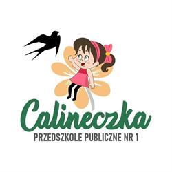 PRZEDSZKOLE NR 1