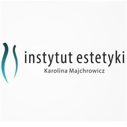 Instytut Estetyki Karolina Majchrowicz
