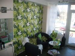 Emilia Studio Fryzur