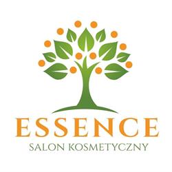 ESSENCE Salon Kosmetyczny Hanna Rudomino-Januszko