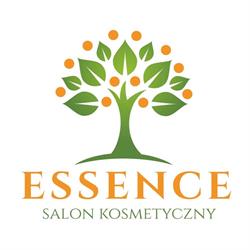 ESSENCE Salon Kosmetyczny Hanna Rudomino-Januszko