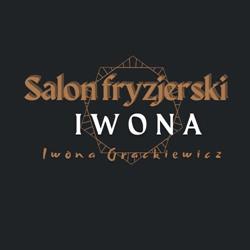 Salon Fryzjerski IWONA Iwona Grackiewicz
