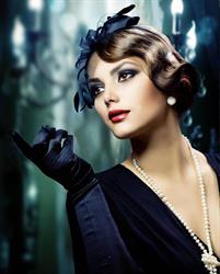 Salon Urody Rubin