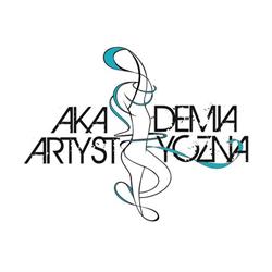 Akademia Artystyczna Magdalena Gabriel