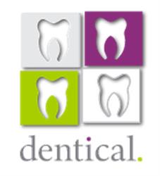 DENTICAL SP Z O O