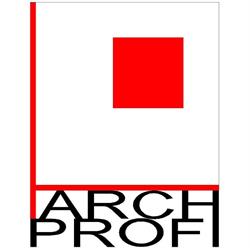 Pracownia Projektowa Arch-Profi Marcin Nawrocki
