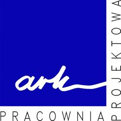 Ark Pracownia Projektowa Klepaczko J.
