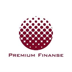Biuro Rachunkowe Premium Finanse