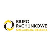 Biuro Rachunkowe Małgorzata Bielecka