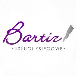 Bartiz Usługi Księgowe