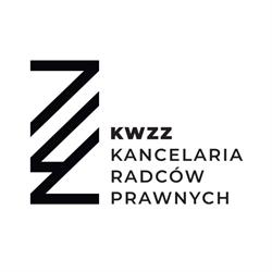Wódecki Zawisza Żurowski Kancelaria Radców Prawnych S.C.