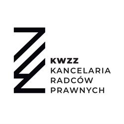 Wódecki Zawisza Żurowski Kancelaria Radców Prawnych S.C.