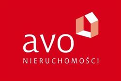 Avo Nieruchomości Anna Wtulich-Olszewska