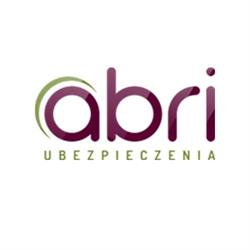 Abri Ubezpieczenia