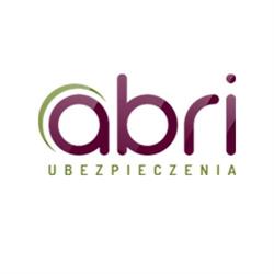 Abri Ubezpieczenia