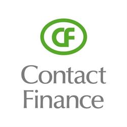 Contact Finance Sylwester Pobiarzyn