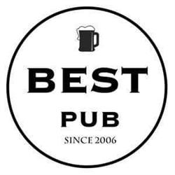 Best Pub