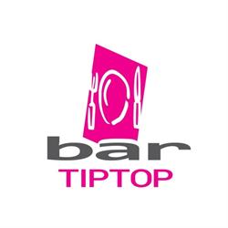 Bar Tip Top - Pizzeria Gdańsk