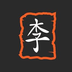 Lee's Chinese
