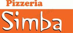 Pizzeria Simba