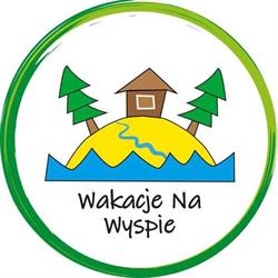 Wakacje Na Wyspie Marcin Marczuk