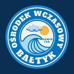 Ośrodek Wczasowy Bałtyk Ireneusz Far