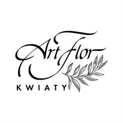 Art Flor