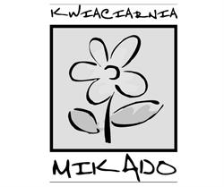 Kwiaciarnia Mikado Maja Smardzewska