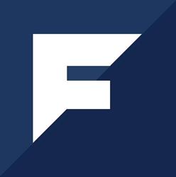FITBERG