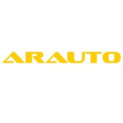 Naprawa Aut "Arauto" Ariel Cichowlas