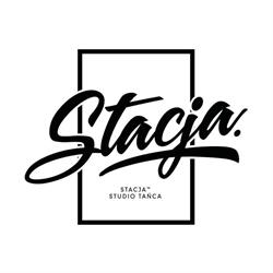 Studio Stacja s.c. Daria Kutkiewicz Natalia Gołaszewska
