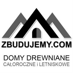 ZBUDUJEMY.COM Aleksandra Daciuk