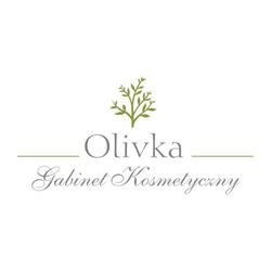Olivka Gabinet Kosmetyczny