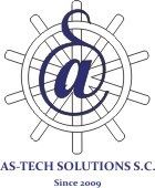 \"As-Tech Solutions\" S.C.