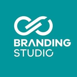 Branding Studio Monika Leśniak