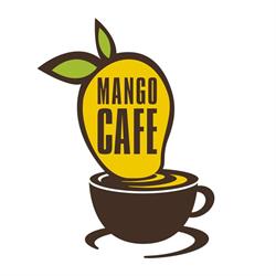 Mango Cafe S.C.