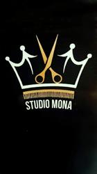 Studio Fryzjerskie Mona