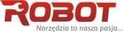 robot - Paweł Węsierski Agnieszka Węgrzyn - s.c.