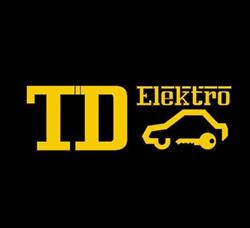 TD Elektro