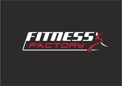 Fitness Factory