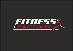 Fitness Factory