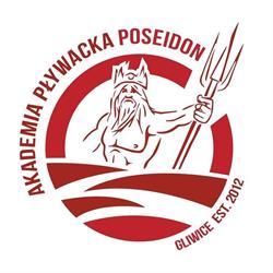 Ioannis Giakovis Akademia Pływacka Poseidon