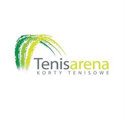 TENIS ARENA s.c. P. Kosak, J. Kądzielewski, T. Malisz