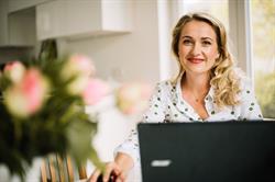Aktiv Senior Patrycja Rönnefarth