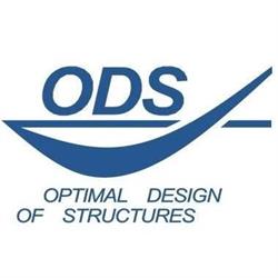 Optimal Design of Structures