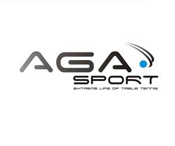 "Aga Sport" Bożena Waldowska