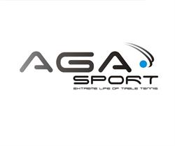"Aga Sport" Bożena Waldowska
