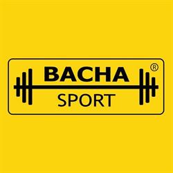 "Bacha Sport" Janina Warot