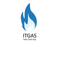 ITGAS Inter Tech Gas