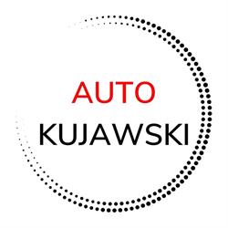 Auto Handel Kuba Kujawska Maria
